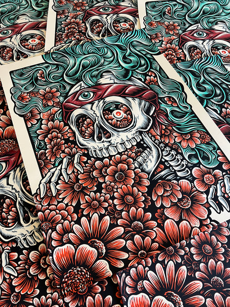 IMG_4826_grande.jpg?v=1706722828