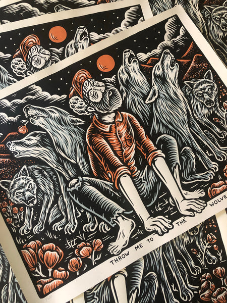 image_07b48bc7-3686-4cd8-8418-