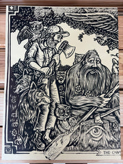 Test print 3