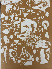 Test print 1