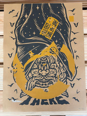 Test print 6