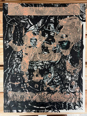 Test print 7
