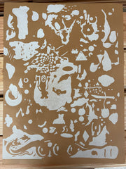 Test print 4