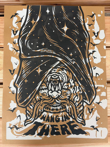 Test print 4
