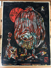 Test print 2