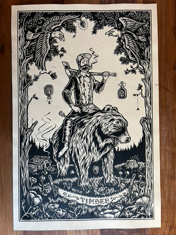 misprint 1