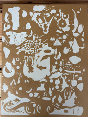 Test print 8
